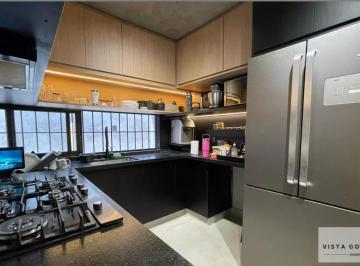 202512031148351131.jpg · Casa para Venda em São Paulo, Jardim Bonfiglioli, 2 dormitórios, 1 suíte, 3 banheiros, 2 vagas