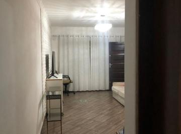 20251009110036_2169.jpg · Sobrado a venda no Butantã