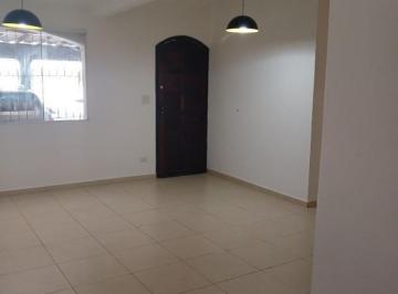 20251009105802_1567.jpg · Sobrado a venda no Jardim Bonfiglioli