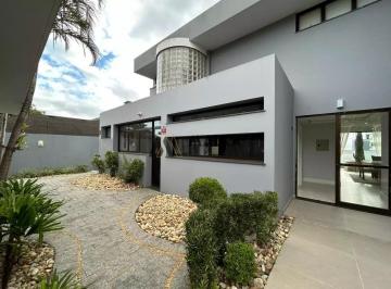 202606041946539717.jpg · Casa para Locação em Florianópolis, João Paulo, 4 dormitórios, 2 suítes, 6 banheiros, 2 vagas
