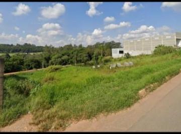 Imagem principal do bem 474 · Área de Terras - Bairro do Aguassaí- Cotia