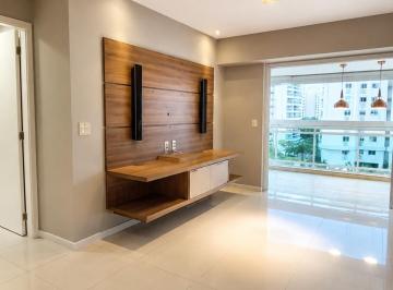 Apartamento de 3 quartos, Rio de Janeiro · Condomínio Blue VIsion apartamento 3 quartos na Barra da Tijuca