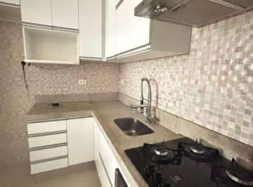 Apartamento de 1 quarto, São Paulo · Mude-se para o Tucuruvi! Apartamento impecável à venda, com vaga e a poucos passos do metrô.