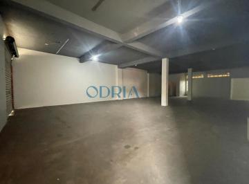 Foto 01 · Prédio no Setor Oeste do Gama, em ponto estratégico e com alto potencial de valorização.