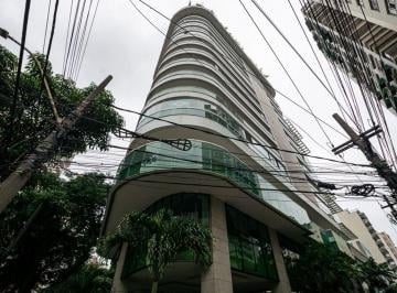 Apartamento de 2 quartos, Niterói · Icarai2 quartos 1 suíte 1 vaga