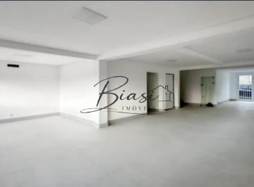 Foto 01 · Casa Comercial - 3 Pavimentos - Jardim Nova América - 202m² - São José dos Campos