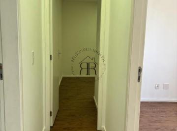 Foto 08 · Apartamento, Cidade Satélite Santa Bárbara, São Paulo, SP