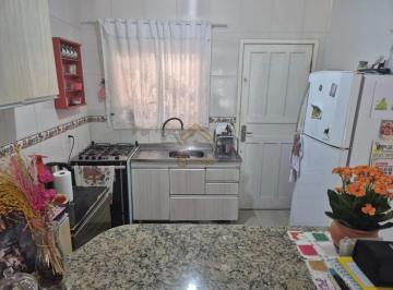 Foto 01 · Casa, Forquilhas - Loteamento Ceniro Martins, São José, SC