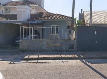 Foto 14 · Casa, Forquilhas - Loteamento Ceniro Martins, São José, SC