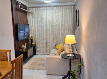 Apartamento de 3 quartos, Osasco · Apartamento com 3 Quartos, 75 m² à Venda em Vila Osasco