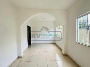 202605200913488188.jpg · Casa para Venda em Juiz de Fora, Santa Efigênia, 2 dormitórios, 1 suíte, 2 banheiros