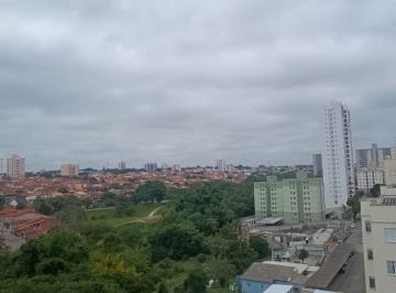 Apartamento de 3 quartos, São José dos Campos · apartamento proximo a shibata venda e locação