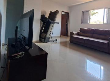 Casa de 4 quartos, Sobradinho · SOBRADINHO I- 4 QUARTOS SENDO 2 SUÍTES- ÁREA ÚTIL 500m²