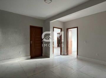 Apartamento de 3 quartos, Brasília · APARTAMENTO / 1ª ANDAR / SETOR DE MANSÕES / 3 QUARTOS 2 SUITE / 61 99655 2016