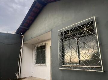 202605181918185650.jpeg · Casa para Venda em Ribeirão das Neves, Conjunto Nova Pampulha (Justinópolis), 2 dormitórios, 2 banhe