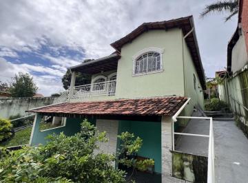 202605192200553996.jpeg · Casa para Venda em Belo Horizonte, Céu Azul, 3 dormitórios, 1 suíte, 2 banheiros, 4 vagas