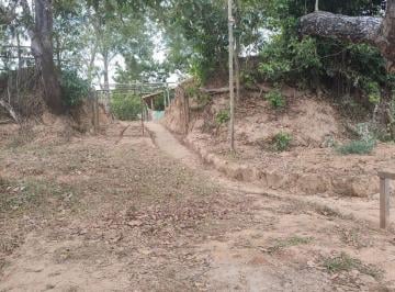 20260519203906436.jpeg · Rancho para Venda em Três Marias, Silga, 4 dormitórios, 1 suíte, 3 banheiros, 11 vagas