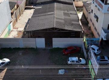 Terreno , Gama · OPORTUNIDADE IMPERDÍVEL NO SETOR INDUSTRIAL DO GAMA/DF