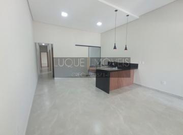 Foto 01 · Casa, Jardim América, Indaiatuba, SP