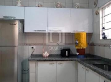 Foto 13 · Sobrado à Venda na Vila Barcelona - Sorocaba
