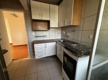Foto · Apartamento, Caxingui, São Paulo, SP