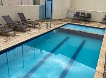 CONDOMINIO · APTO - SÃO PEDRO - OSASCO