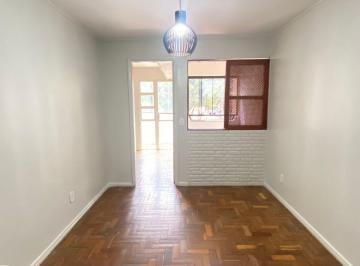 Apartamento de 1 quarto, Brasília · Área Especial 01/02, 35m², OCTOGONAL, BRASILIA