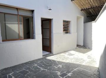 202605160041209350.jpeg · Casa para Locação em Contagem, Conjunto Habitacional Nova Pampulha, 3 dormitórios, 2 banheiros, 4 va