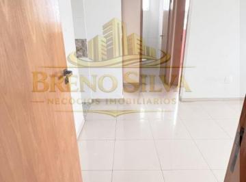 202604302339367854.jpeg · Apartamento para Venda em Contagem, Parque Xangri-Lá, 2 dormitórios, 1 banheiro, 1 vaga