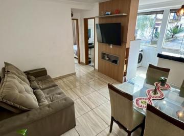 202604292226196923.jpeg · Apartamento para Venda em Contagem, Parque Xangri-Lá, 2 dormitórios, 1 banheiro, 1 vaga