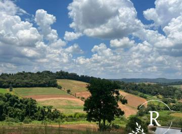 Terreno , Ibiúna · Invista em Qualidade de Vida: Terreno em Ibiúna