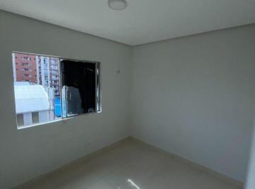 Apartamento de 2 quartos, Ananindeua · VENDA RESIDENCIAL DENIZE DE MELLO