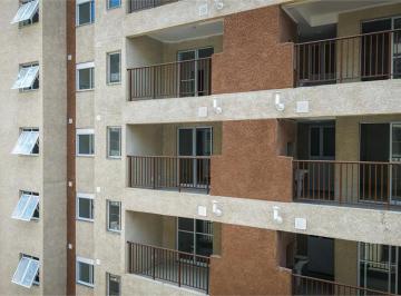 Apartamento de 3 quartos, São Paulo · Apartamento Novo com 3 Quartos, Suíte e Lazer Completo