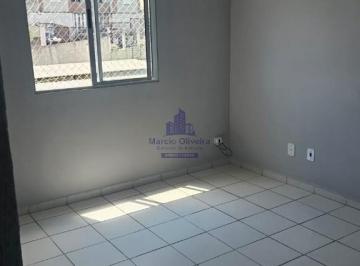 Foto 17 · Apartamento, Morada dos Nobres, Taubaté, SP