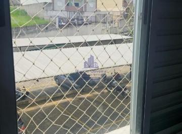 Foto 09 · Apartamento, Morada dos Nobres, Taubaté, SP