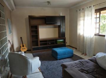 Casa de 2 quartos, Niterói · Casa com loja em Maria Paula - Pendotiba