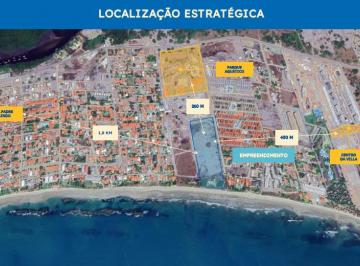Apartamento de 1 quarto, Carneiro · Imóvel para venda possui 24 metros quadrados em Praia dos Carneiros - Tamandaré - PE