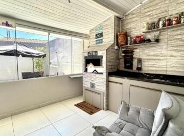 Casa de 3 quartos, Ribeirão Pires · Sobrado com 120m² na Vila Aurora - Ribeirão Pires