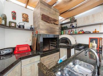 Casa de 3 quartos, Mauá · Casa com 3 quartos e 135 m² à venda em Vila Noêmia - Mauá/SP