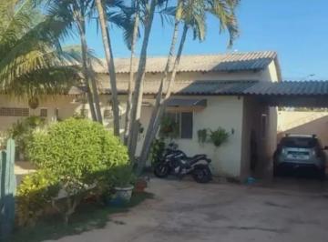 Casa de 2 quartos, Taboão da Serra · Casa com 2 quartos e 70 m² à venda em Jardim Maria Rosa