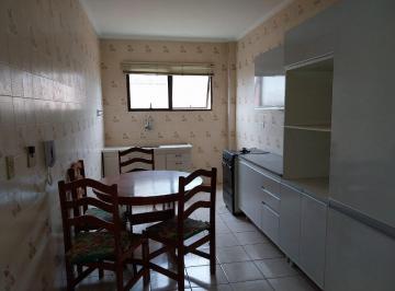 Apartamento de 2 quartos, Praia Grande · APTO R$ 150 MIL DE ENTR. SALDO 100 X DIRETO COM PROP. Caiçara.