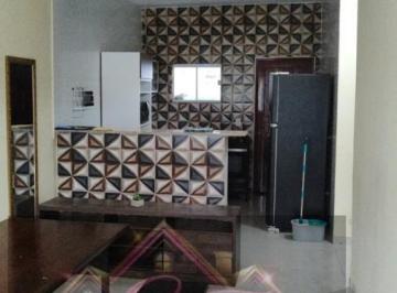 202605201135192493.jpg · Casa para Venda, unamar, 2 dormitórios, 1 suíte, 2 banheiros, 2 vagas