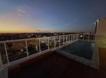Foto 01 · Apartamento, Condomínio Smart One, São José do Rio Preto, SP