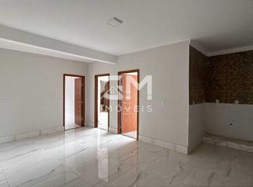 Apartamento de 3 quartos, Brasília · APARTAMENTO /1ª ANDAR / SETOR DE MANSÕES / 3 QUARTOS 2 SUITE / 61 99655 2016