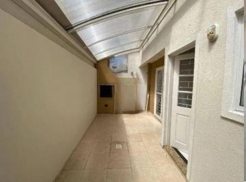 Casa de 3 quartos, Guarulhos · Sobrado perfeito 3 dormitórios - Jd Rosana