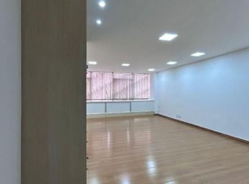 Comercial , Brasília · SCS ED. OSCAR NIEMEYER