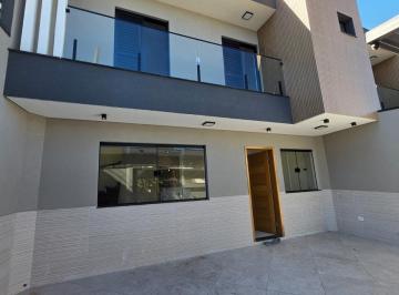 imagem11.jpg · Casa para Venda em São Paulo/SP - 2 Dorm. 82 m2 Área Útil