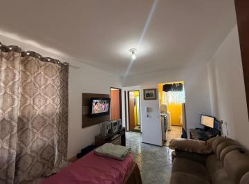 Foto 01 · Apartamento, Parque das Acácias, Betim, MG