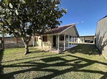 202606241644575916.jpg · Casa 2 dormitórios para Venda em Cidreira, Salinas, 2 dormitórios, 1 banheiro, 2 vagas