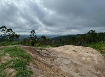 Terreno , São Roque · Terreno de 1.000m² com mirante natural privativo a 20 minutos do centro